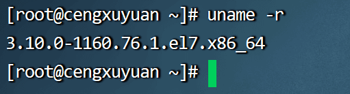 image-20231202124355482