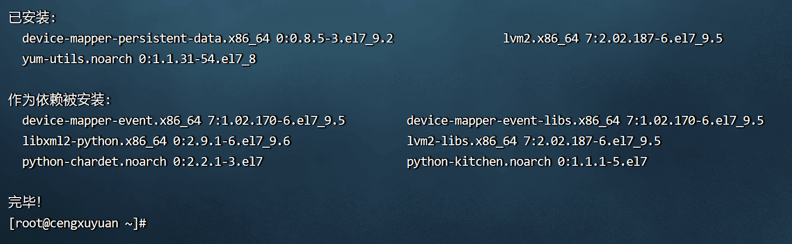 image-20231202124904935