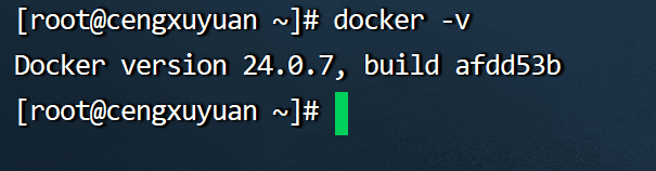 image-20231202130451529