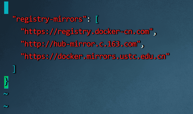 image-20231202154014138