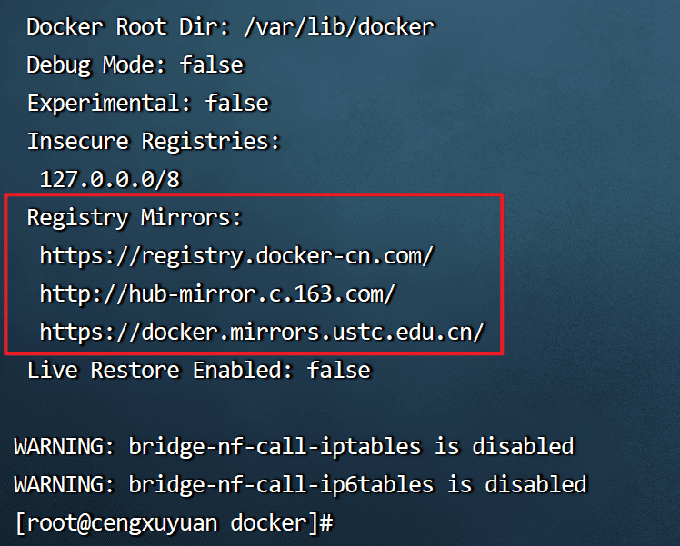 image-20231202154130999