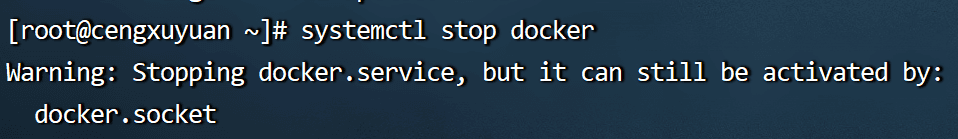 image-20231220195413894