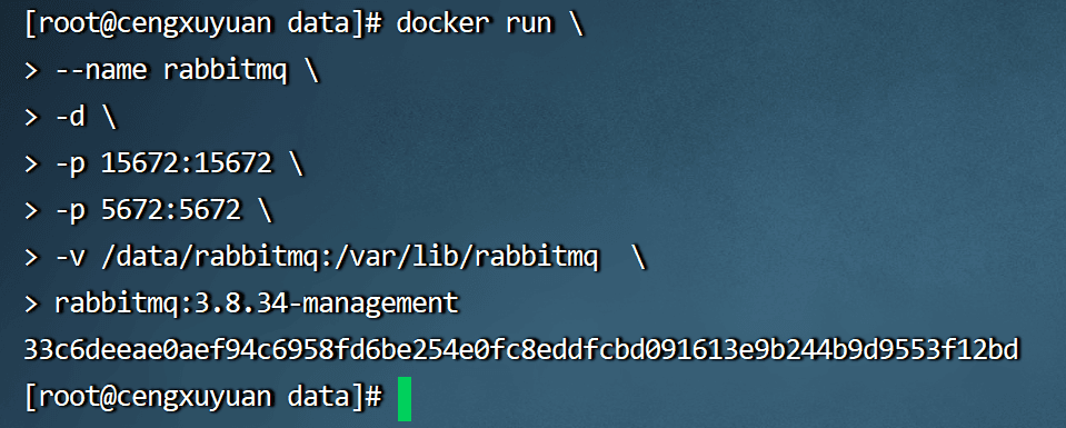 image-20240615195546476