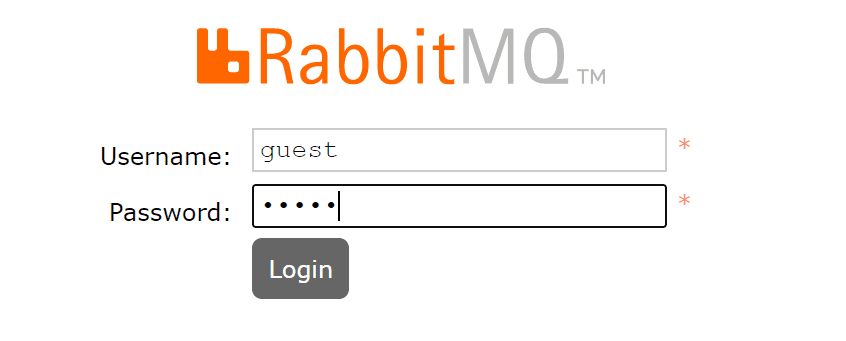 image-20240615195647268