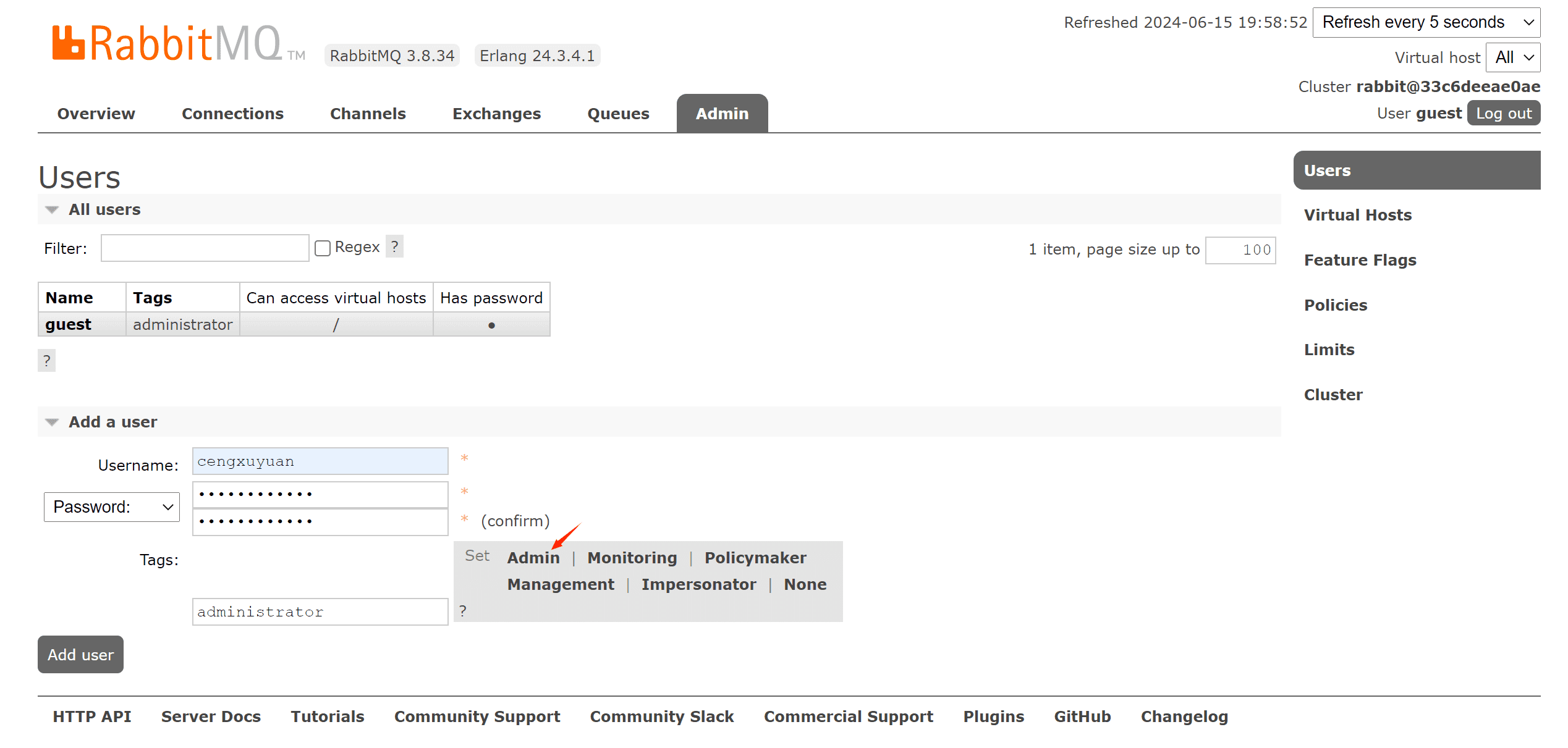 image-20240615195916391