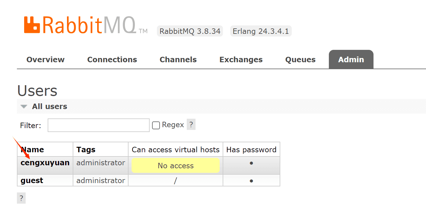 image-20240615203859019