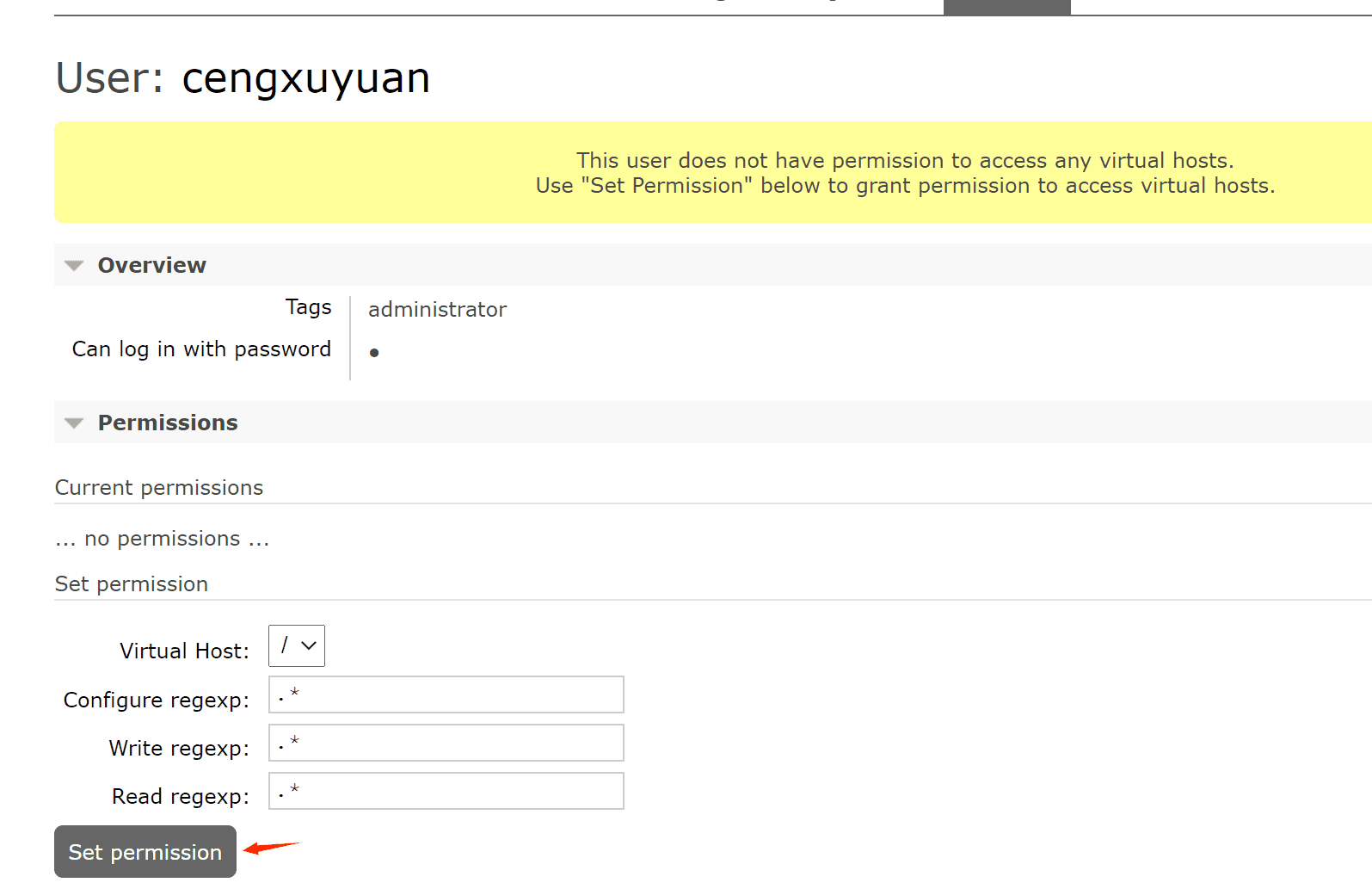 image-20240615203916040