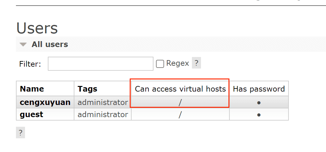 image-20240615203942269