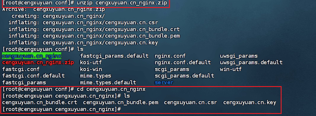 image-20240627103032591