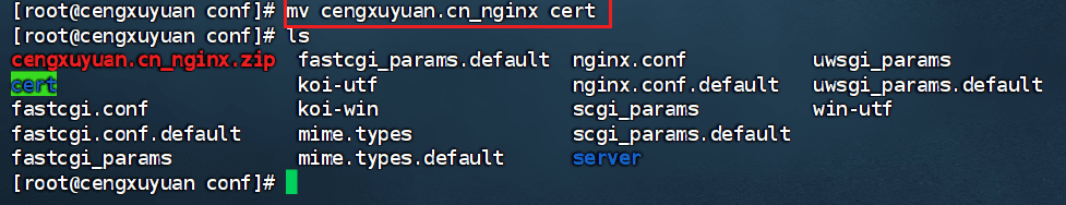 image-20240627103152633