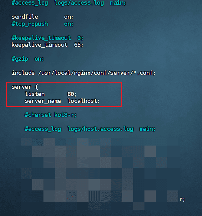 image-20240627103811590