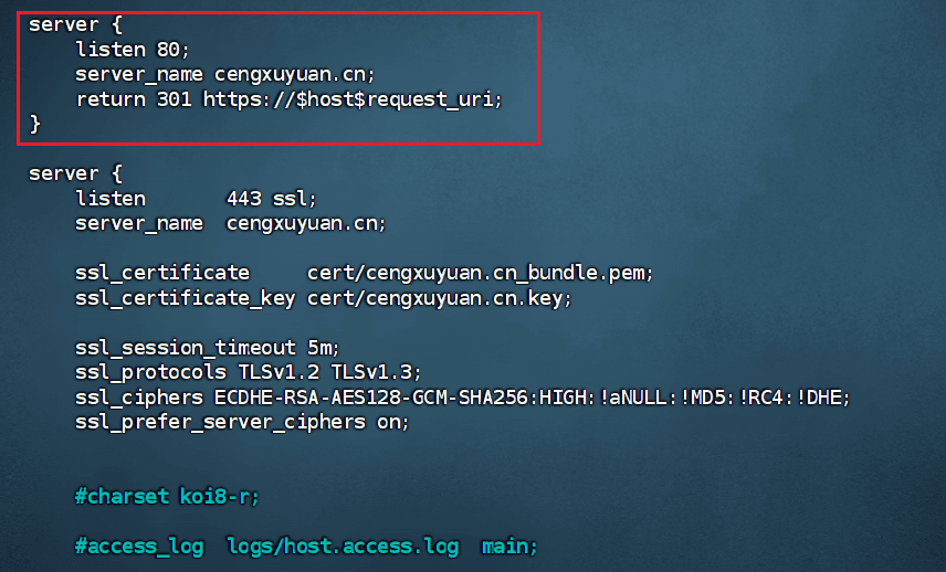 image-20240627105010120