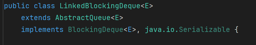 image-20240710165130428