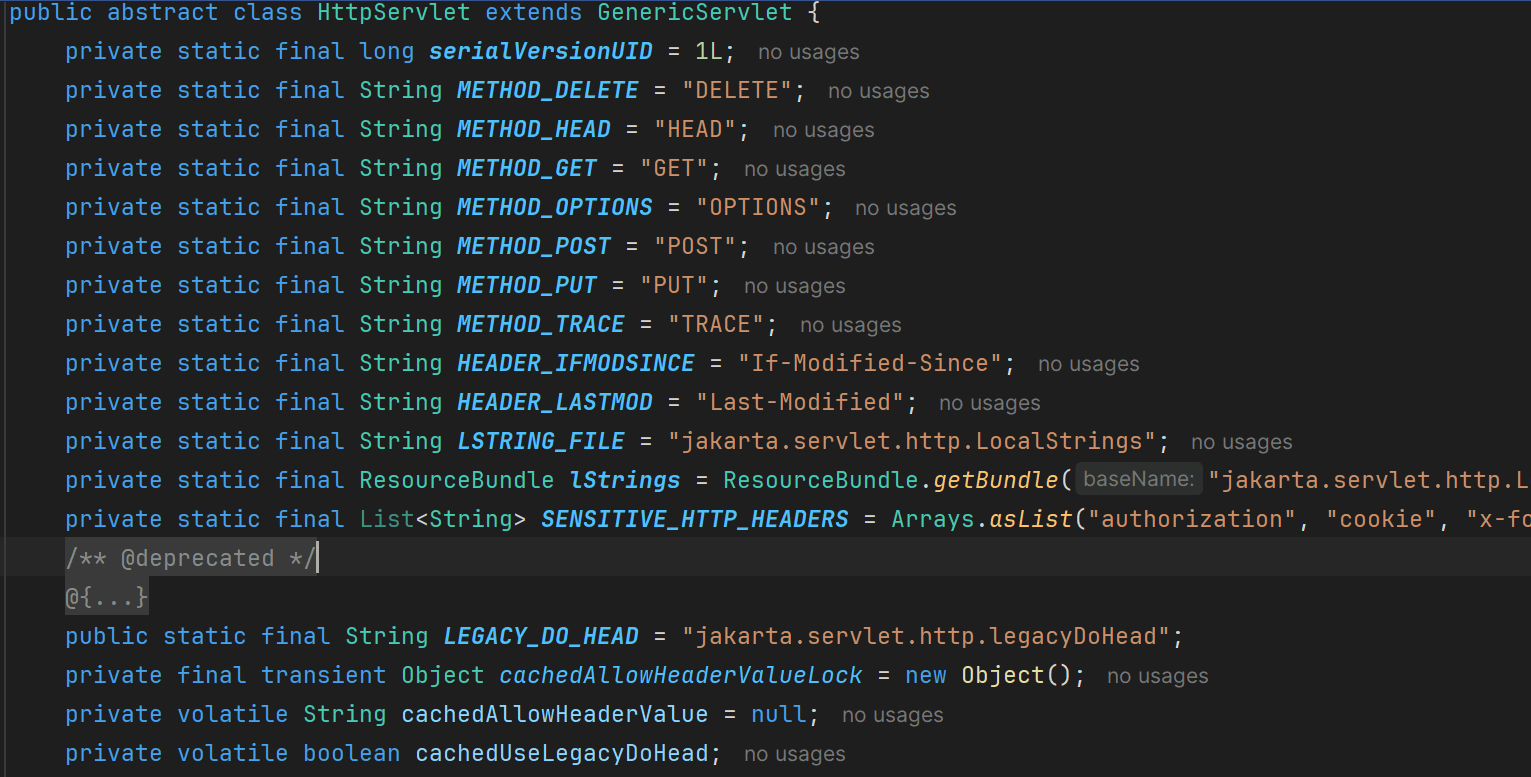 image-20240712140421798