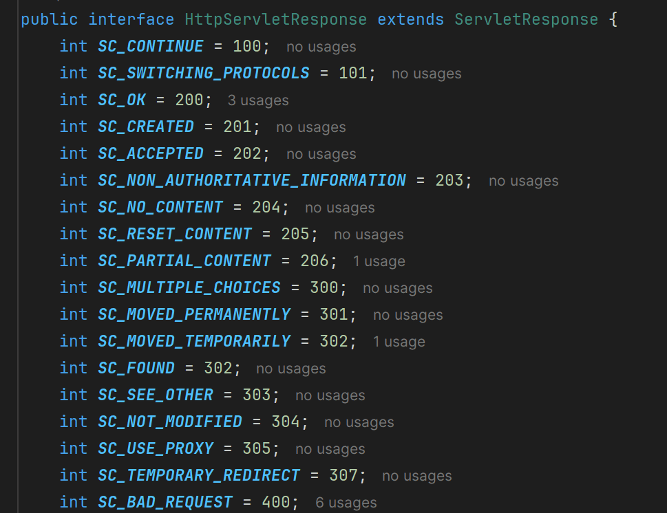 image-20240712162125760