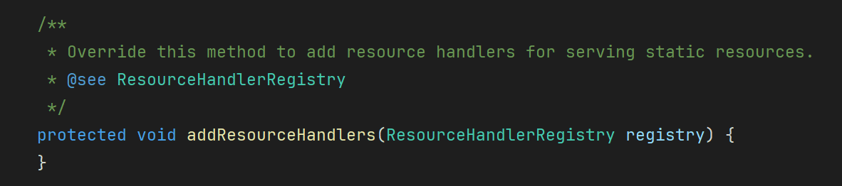 image-20240724150344691