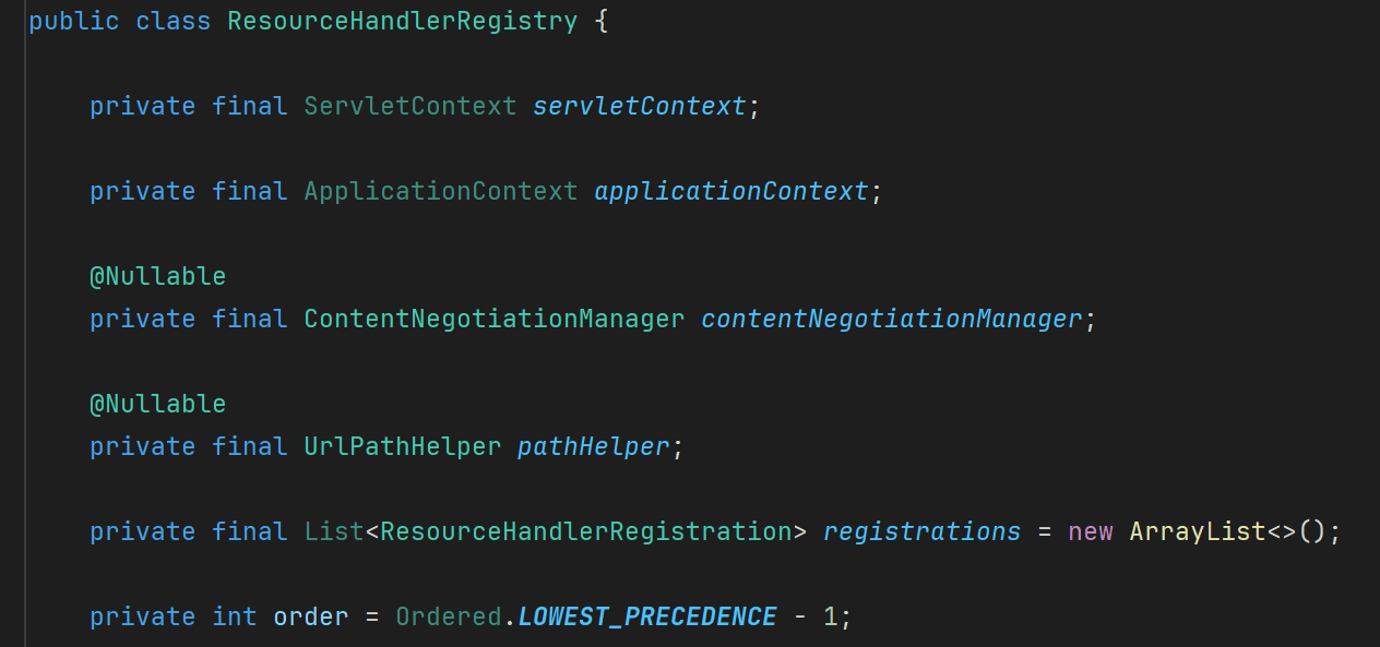 image-20240724151915629